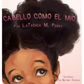 Cabello Como El Mio