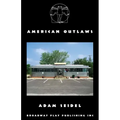 American Outlaws