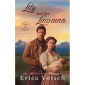 Lily and the Lawman