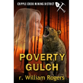 Poverty Gulch