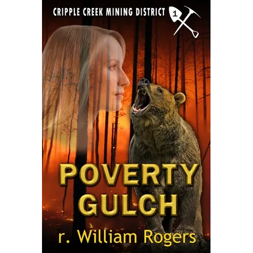Poverty Gulch