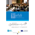 Technology versus Interpreter - Support or Replacement?: Conference Proceedings 2013
