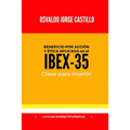 Beneficio por Accion y Etica aplicada en el IBEX-35: Clave para Invertir