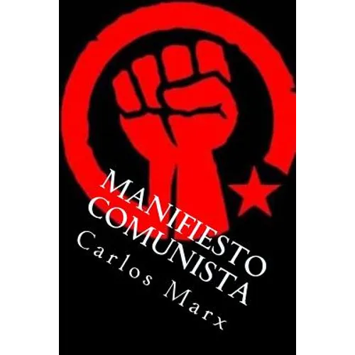 Manifiesto Comunista