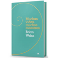 Muchas Vidas, Muchos Maestros (Edición de Regalo) / Many Lives, Many Masters (Gift Edition)