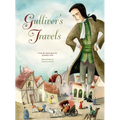 Gulliver's Travels