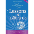 Who's Going To Stop Us Now? Lessons In Letting Go