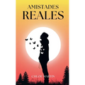 Amistades Reales