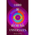 Libro de decretos universales
