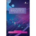 Keys To Health, Wholeness, & Fruitfulness: American English Version