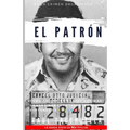 El Patron: Todo lo que no sabías del más grande narcotraficante en la historia de Colombia