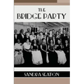 The Bridge Party
