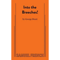 Into the Breeches!