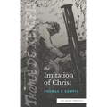 The Imitation of Christ (Sea Harp Timeless series)
