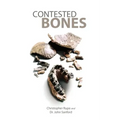 Contested Bones