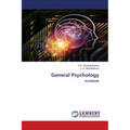General Psychology