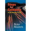 Steps for Guidance: In the Journey of Life
