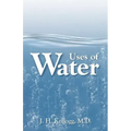 Uses of Water in Health and Disease