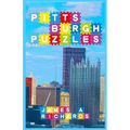 Pittsburgh Puzzles