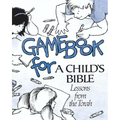 Child's Bible 1 - Gamebook