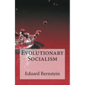 Evolutionary Socialism