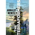 The Terraformers