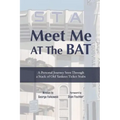 Meet Me At The Bat