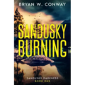 Sandusky Burning