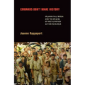 Cowards Don't Make History: Orlando Fals Borda and the Origins of Participatory Action Research