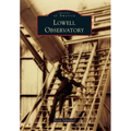 Lowell Observatory