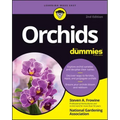Orchids for Dummies