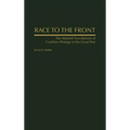 Race to the Front: The Materiel Foundations of Coalition Strategy in the Great War