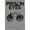 Prison Eyes