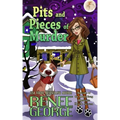 Pits and Pieces of Murder