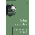 A Separate Peace