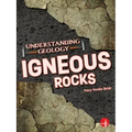 Igneous Rocks
