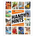 Family Handyman Handy Hints, Volume 2