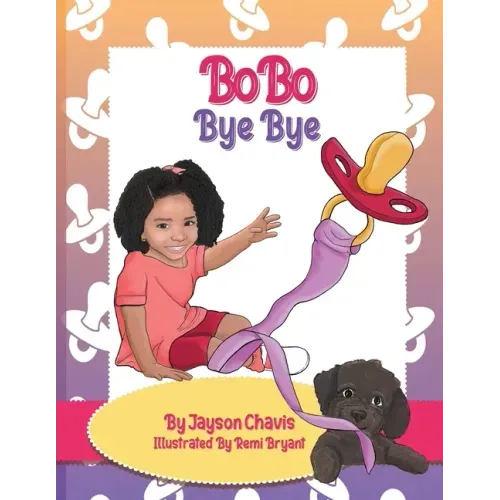 BoBo Bye Bye