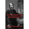 Notes from the Underground