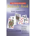 Bridge Player's Bedside Book