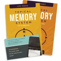 Topical Memory System: Life Issues: Hide God's Word in Your Heart