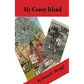 My Coney Island