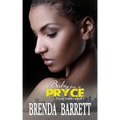 Baby For A Pryce