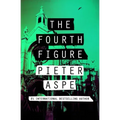 The Fourth Figure