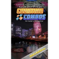 Counting Combos 2013 Edition: A History of the Japanese DDR Community