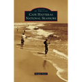 Cape Hatteras National Seashore