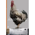 The Lives of Animals