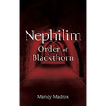 Nephilim Order of Blackthorn