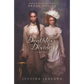Deathless Divide