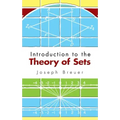 Introduction to the Theory of Sets